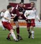 LINLITHGOW ROSE_v_SPARTANS_AW20.jpg